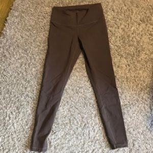 Prana small leggings
